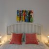 Apartament cochet Fainari, Calea Mosilor 