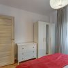Apartament cochet Fainari, Calea Mosilor 