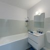 Apartament cochet Fainari, Calea Mosilor 