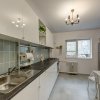 Apartament cochet Fainari, Calea Mosilor 