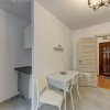 Apartament cochet Fainari, Calea Mosilor 