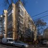 Apartament cochet Fainari, Calea Mosilor 