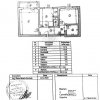 Apartament cochet Fainari, Calea Mosilor 