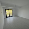 Apartament 2 camere bloc nou tip boutique sector 1