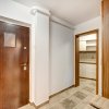 Inchiriere 2 camere, ideal birou sau cabinet, Piata Kogalniceanu