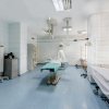 Spatiu Comercial Bucurestii Noi | Clinica Medicala Operationala