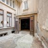 CALEA VICTORIEI RADISSON | INVESTITIE | 6 apartamente in cladire Interbelica 