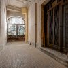 CALEA VICTORIEI RADISSON | INVESTITIE | 6 apartamente in cladire Interbelica 