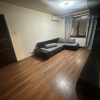 Apartament 4 camere Liberty Center Mall 82 mp