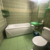 Apartament 4 camere Liberty Center Mall 82 mp