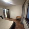 Apartament 4 camere Liberty Center Mall 82 mp