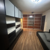 Apartament 4 camere Liberty Center Mall 82 mp