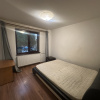 Apartament 4 camere Liberty Center Mall 82 mp