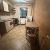 Apartament 4 camere Liberty Center Mall 82 mp