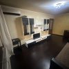 Apartament 4 camere Liberty Center Mall 82 mp