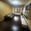 Apartament 4 camere Liberty Center Mall 82 mp