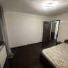 Apartament 4 camere Liberty Center Mall 82 mp