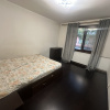 Apartament 4 camere Liberty Center Mall 82 mp