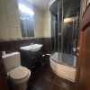 Apartament 4 camere Liberty Center Mall 82 mp