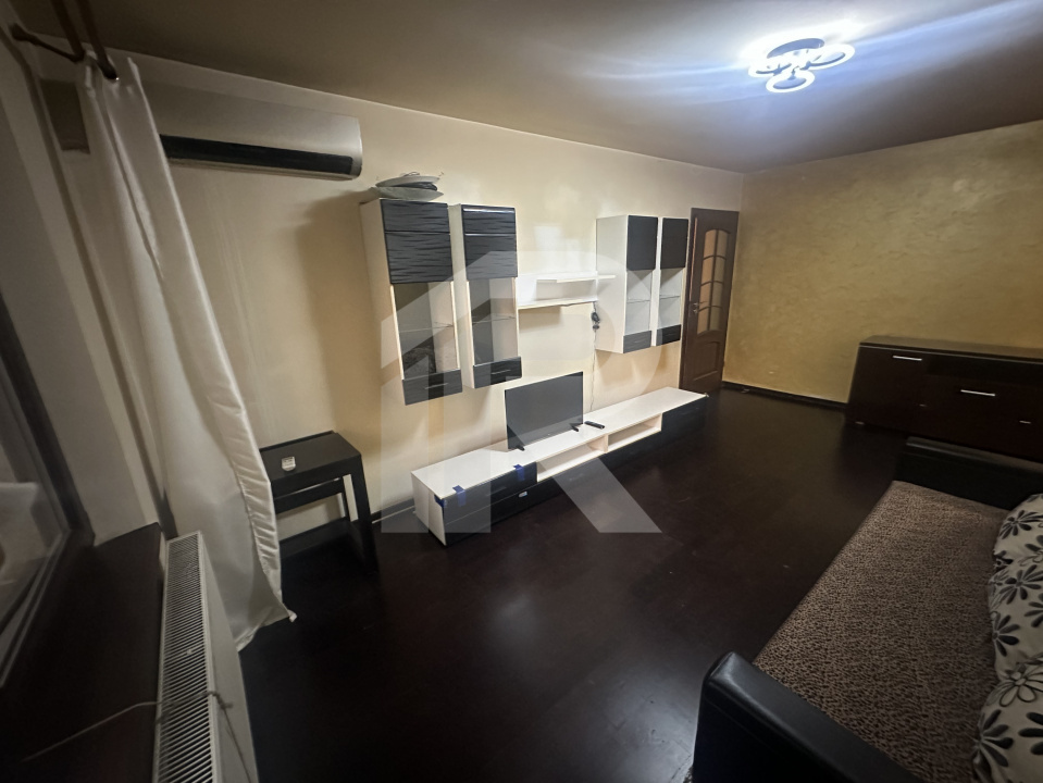Apartament 4 camere Liberty Center Mall 82 mp