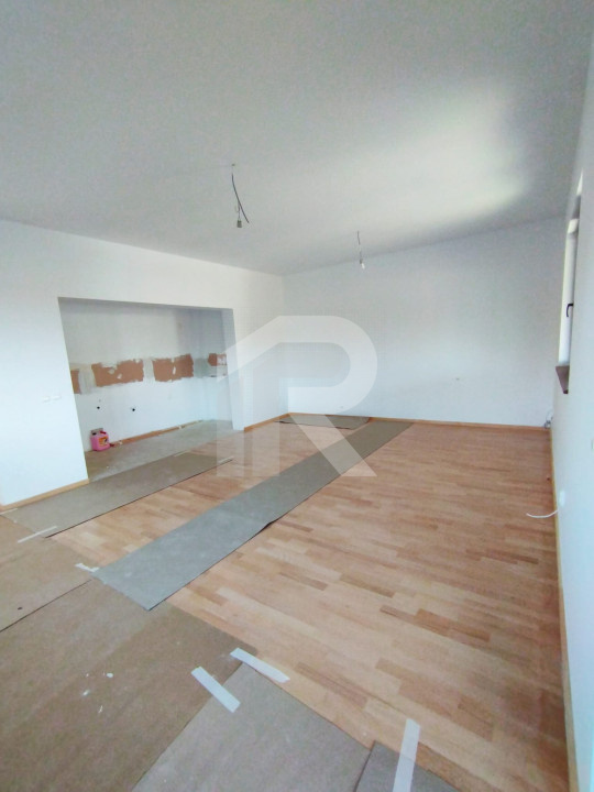 MEGA OCAZIE SE VINDE VILA IN SNAGOV-CIOFLICENI