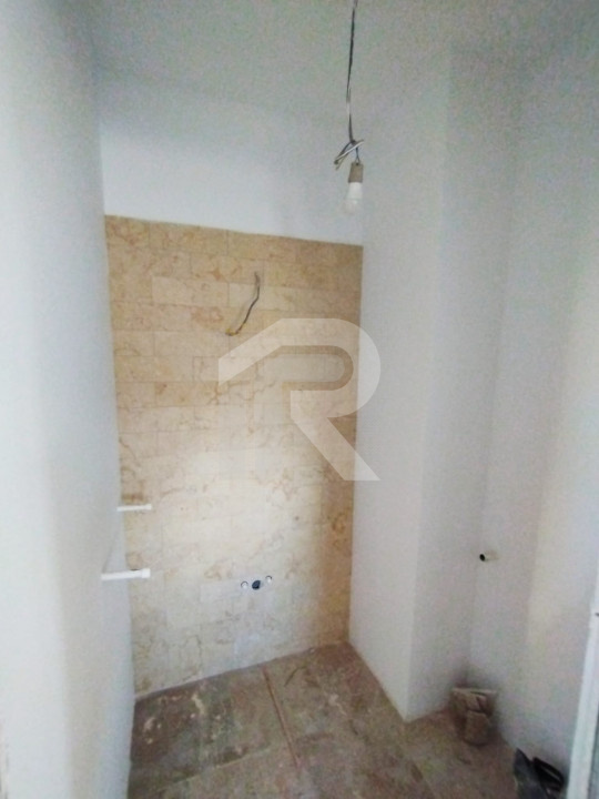 MEGA OCAZIE SE VINDE VILA IN SNAGOV-CIOFLICENI