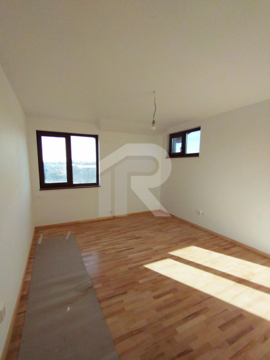 MEGA OCAZIE SE VINDE VILA IN SNAGOV-CIOFLICENI