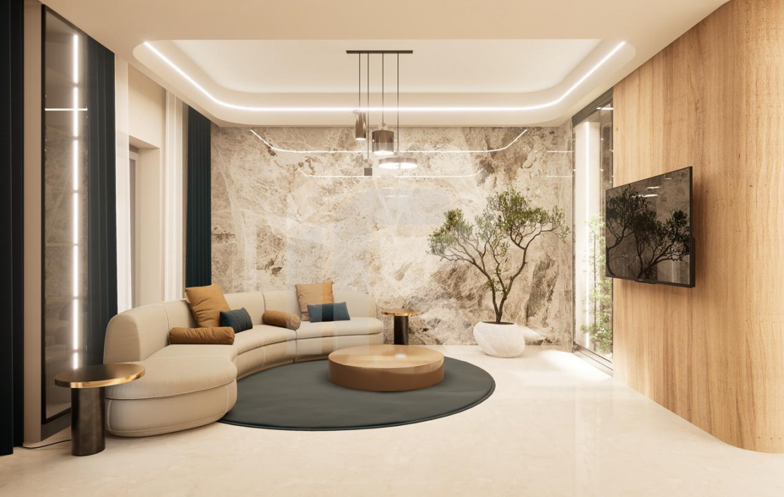 MEGA OCAZIE SE VINDE VILA IN SNAGOV-CIOFLICENI