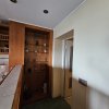 MEGA OCAZIE SE VINDE PENTHOUSES IN ZONA ALBA IULIA/ DECEBAL