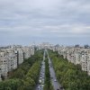 MEGA OCAZIE SE VINDE PENTHOUSES IN ZONA ALBA IULIA/ DECEBAL