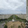 MEGA OCAZIE SE VINDE PENTHOUSES IN ZONA ALBA IULIA/ DECEBAL