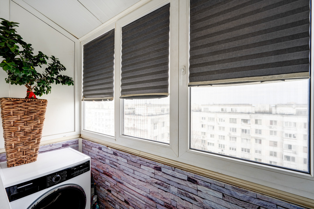 Apartament Cochet 2 camere | Zona Codrii Neamțului | Vis a vis Auchan Titan