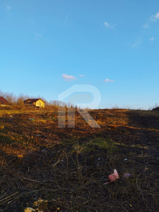 SUPER OCAZIE SE VINDE TEREN CU DESCHIDERE LA LACUL SNAGOV