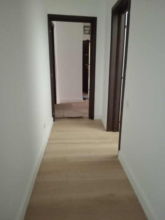 MEGA OCAZIE SE VIND APARTAMENTE IN ZONA NORDULUI- Herăstrău