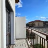 Oferta Vila P+E+M Ready To Move Chitila