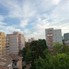 SUPER OCAZIE SE VINDE APARTAMENT 100mp utili + 100mp terasa IN ZONA ARMENEASCA