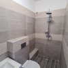 Apartament 4 camere 150 m2