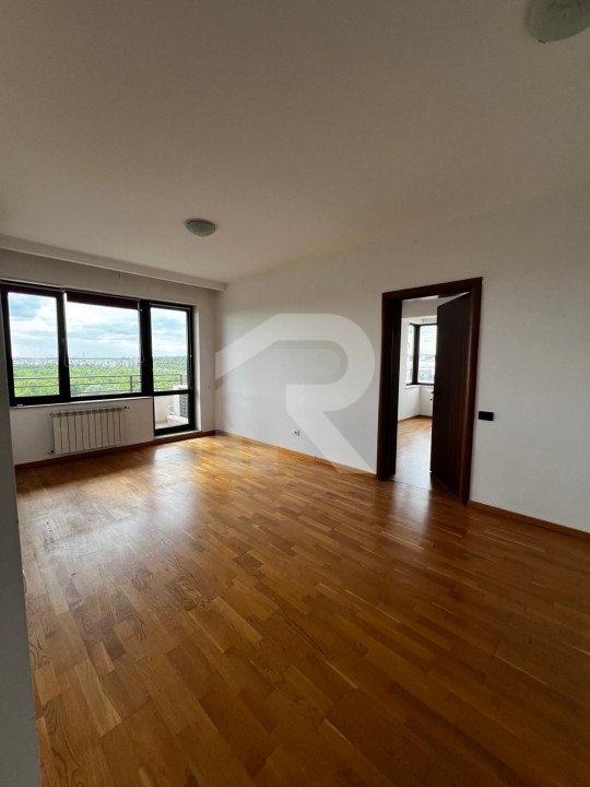 Apartament 2 camere Privighetorilor Baneasa-Pipera