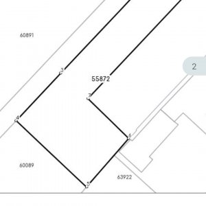 Casa 350mp Lot 559mp Clinceni