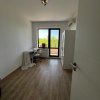 Apartament lux 4 camere 120 mp Baneasa