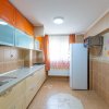 Apartamentul dintre parcuri - 3 camere - soseaua Pantelimon