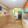 Apartamentul dintre parcuri - 3 camere - soseaua Pantelimon