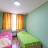 Apartamentul dintre parcuri - 3 camere - soseaua Pantelimon