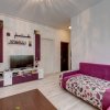 Apartament 2 camere Avangarde Residence - Militari