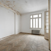 CALEA VICTORIEI | Apartament Interbelic 5 camere
