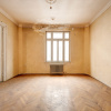CALEA VICTORIEI | Apartament Interbelic 5 camere