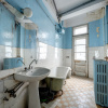 CALEA VICTORIEI | Apartament Interbelic 5 camere