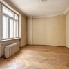 CALEA VICTORIEI | Apartament Interbelic 5 camere