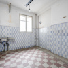 CALEA VICTORIEI | Apartament Interbelic 5 camere