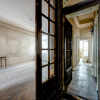 CALEA VICTORIEI | Apartament Interbelic 4 camere 